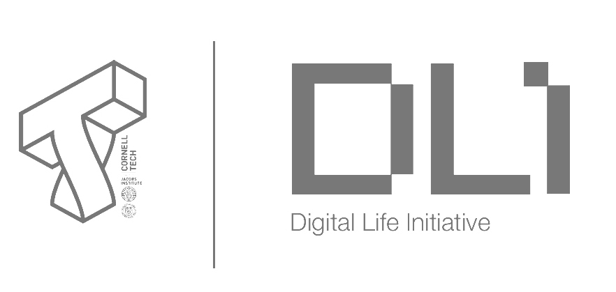 DLI logo