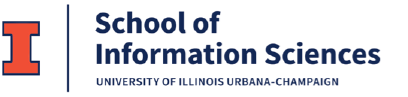 NSF logo