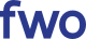 FWO logo