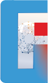 PrivaCI Institute